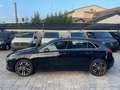 Mercedes-Benz A 180 Progressive Advanced Plus Automatic MILD-HYBRID Noir - thumbnail 8
