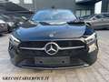 Mercedes-Benz A 180 Progressive Advanced Plus Automatic MILD-HYBRID Noir - thumbnail 2