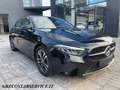 Mercedes-Benz A 180 Progressive Advanced Plus Automatic MILD-HYBRID Noir - thumbnail 3