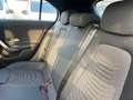Mercedes-Benz A 180 Progressive Advanced Plus Automatic MILD-HYBRID Noir - thumbnail 11