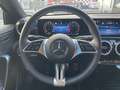 Mercedes-Benz A 180 Progressive Advanced Plus Automatic MILD-HYBRID Noir - thumbnail 13