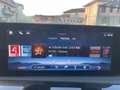 Mercedes-Benz A 180 Progressive Advanced Plus Automatic MILD-HYBRID Noir - thumbnail 17