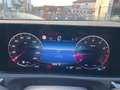 Mercedes-Benz A 180 Progressive Advanced Plus Automatic MILD-HYBRID Noir - thumbnail 9