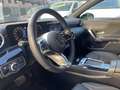 Mercedes-Benz A 180 Progressive Advanced Plus Automatic MILD-HYBRID Noir - thumbnail 14
