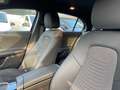 Mercedes-Benz A 180 Progressive Advanced Plus Automatic MILD-HYBRID Noir - thumbnail 10