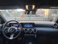 Mercedes-Benz A 180 Progressive Advanced Plus Automatic MILD-HYBRID Noir - thumbnail 12