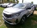 Peugeot 3008 3008 1.5 BLUEHDI 130CV EAT8 SeS ALLURE PACK ( FARI Grigio - thumbnail 2