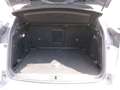 Peugeot 3008 3008 1.5 BLUEHDI 130CV EAT8 SeS ALLURE PACK ( FARI Grigio - thumbnail 12