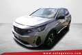 Peugeot 3008 3008 1.5 BLUEHDI 130CV EAT8 SeS ALLURE PACK ( FARI Grigio - thumbnail 1
