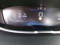 Peugeot 3008 3008 1.5 BLUEHDI 130CV EAT8 SeS ALLURE PACK ( FARI Grigio - thumbnail 13