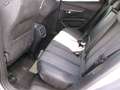 Peugeot 3008 3008 1.5 BLUEHDI 130CV EAT8 SeS ALLURE PACK ( FARI Grigio - thumbnail 10