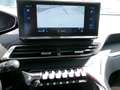 Peugeot 3008 3008 1.5 BLUEHDI 130CV EAT8 SeS ALLURE PACK ( FARI Grigio - thumbnail 7