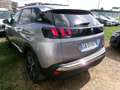 Peugeot 3008 3008 1.5 BLUEHDI 130CV EAT8 SeS ALLURE PACK ( FARI Grigio - thumbnail 4
