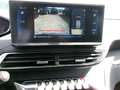 Peugeot 3008 3008 1.5 BLUEHDI 130CV EAT8 SeS ALLURE PACK ( FARI Grigio - thumbnail 6