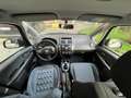Fiat Sedici 1.6 16v Emotion 4x4 107cv - thumbnail 14