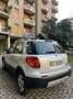 Fiat Sedici 1.6 16v Emotion 4x4 107cv - thumbnail 7