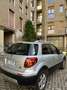 Fiat Sedici 1.6 16v Emotion 4x4 107cv - thumbnail 5