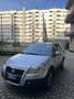 Fiat Sedici 1.6 16v Emotion 4x4 107cv - thumbnail 3