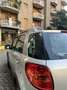 Fiat Sedici 1.6 16v Emotion 4x4 107cv - thumbnail 8