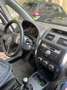 Fiat Sedici 1.6 16v Emotion 4x4 107cv - thumbnail 19