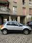 Fiat Sedici 1.6 16v Emotion 4x4 107cv - thumbnail 6