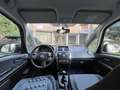 Fiat Sedici 1.6 16v Emotion 4x4 107cv - thumbnail 15
