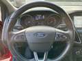 Ford Focus 1.0 EcoBoost ST-Line SYNC, WiPa, PDC, Alu17", AHK Rot - thumbnail 10