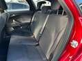 Ford Focus 1.0 EcoBoost ST-Line SYNC, WiPa, PDC, Alu17", AHK Rot - thumbnail 8