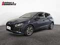 Hyundai i20 1,0 T-GDI Jubilé - thumbnail 1