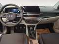 Hyundai i20 1,0 T-GDI Jubilé - thumbnail 6