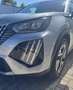 Peugeot e-2008 EV Allure 54 kWh | Keyless Entry & Start | Camera Grijs - thumbnail 9