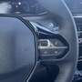 Peugeot e-2008 EV Allure 54 kWh | Keyless Entry & Start | Camera Grijs - thumbnail 21