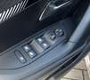 Peugeot e-2008 EV Allure 54 kWh | Keyless Entry & Start | Camera Grijs - thumbnail 13