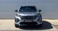 Peugeot e-2008 EV Allure 54 kWh | Keyless Entry & Start | Camera Grijs - thumbnail 8