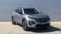 Peugeot e-2008 EV Allure 54 kWh | Keyless Entry & Start | Camera Grijs - thumbnail 7