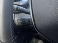 Peugeot e-2008 EV Allure 54 kWh | Keyless Entry & Start | Camera Grijs - thumbnail 18