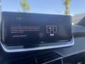Peugeot e-2008 EV Allure 54 kWh | Keyless Entry & Start | Camera Grijs - thumbnail 25
