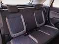 Opel Crossland X 1.2T S&S Design Line - 120 Aniversario 110 Blanco - thumbnail 10