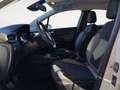 Opel Crossland X 1.2T S&S Design Line - 120 Aniversario 110 Blanco - thumbnail 9
