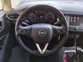 Opel Crossland X 1.2T S&S Design Line - 120 Aniversario 110 Blanco - thumbnail 8
