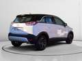 Opel Crossland X 1.2T S&S Design Line - 120 Aniversario 110 Blanco - thumbnail 2