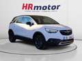 Opel Crossland X 1.2T S&S Design Line - 120 Aniversario 110 Blanco - thumbnail 1