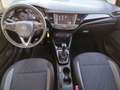 Opel Crossland X 1.2T S&S Design Line - 120 Aniversario 110 Blanco - thumbnail 7
