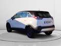 Opel Crossland X 1.2T S&S Design Line - 120 Aniversario 110 Blanco - thumbnail 4