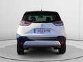 Opel Crossland X 1.2T S&S Design Line - 120 Aniversario 110 Blanco - thumbnail 3