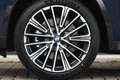 BMW X1 xDrive30e High Executive xLine Automaat / Panorama Blauw - thumbnail 14