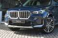 BMW X1 xDrive30e High Executive xLine Automaat / Panorama Blauw - thumbnail 7