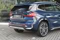 BMW X1 xDrive30e High Executive xLine Automaat / Panorama Blauw - thumbnail 6