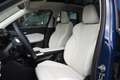 BMW X1 xDrive30e High Executive xLine Automaat / Panorama Blauw - thumbnail 25