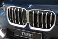 BMW X1 xDrive30e High Executive xLine Automaat / Panorama Blauw - thumbnail 8